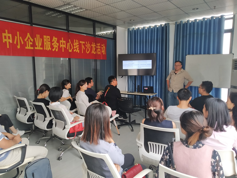 潮范兒！起重機(jī)廠家的“攻心術(shù)”